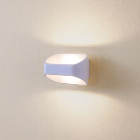 Накладной светильник Citilux Декарт-7 CL704070 