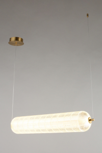 Подвесной светильник Omnilux Cedrello OML-68813-01