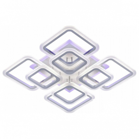 Накладной светильник Citilux Марсель CL232A180E 