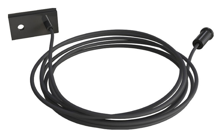 Подвес для профиля Arte Lamp Profile-Accessories A201006