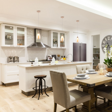 50085/1 золото золото Светильник подвесной Eurosvet Cosmic a044660 