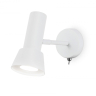 Бра Ambrella Light TA TA13128