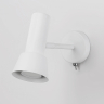 Бра Ambrella Light TA TA13128