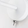 Бра Ambrella Light TA TA13128