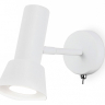 Бра Ambrella Light TA TA13128