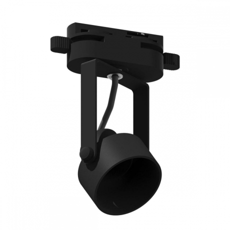 Однофазный светильник для трека Ambrella light Day Spot C6602 