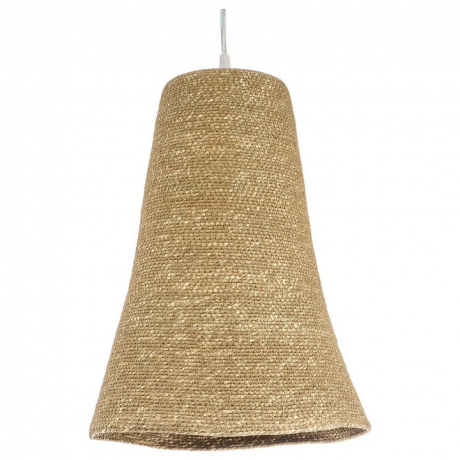 Подвесной светильник Covali VH-28243