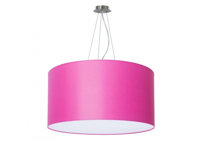 Подвесной светильник ТопДекор Crocus Glade S2 01 329g 