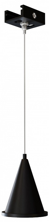 Подвес для трека ST-Luce ST030 ST030.409.23