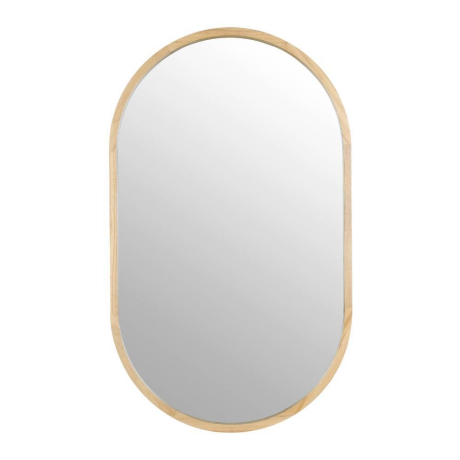 Зеркало декоративное Eglo BANI (425002)