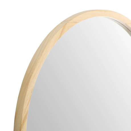 Зеркало декоративное Eglo BANI (425002)