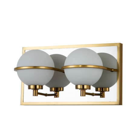 Бра Favourite Blob 3013-2W 