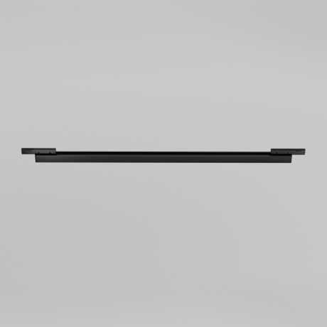 Трековый светильник Technical TR192-1-12W2.7K-B Basis 