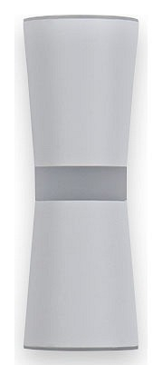 Бра Ambrella Light FW FW195 