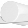 Подсветка для зеркала Odeon Light Abri 6624/8WL 
