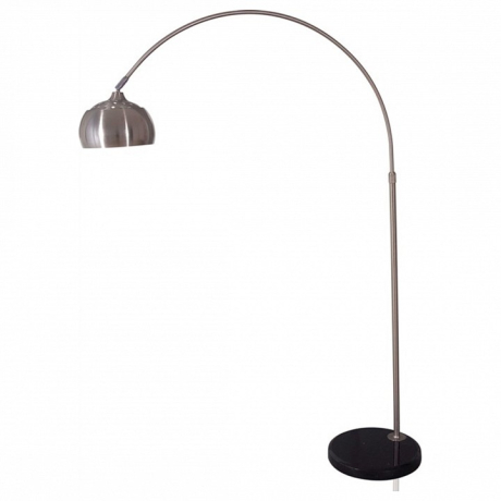 Торшер Kink Light Альфаси 7059,16 