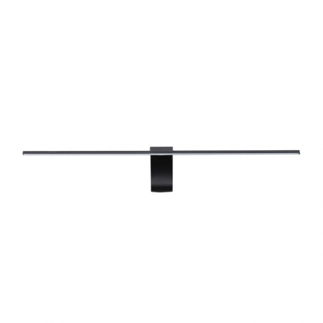 Подсветка для картины Odeon Light Tiny 7069/8WL 