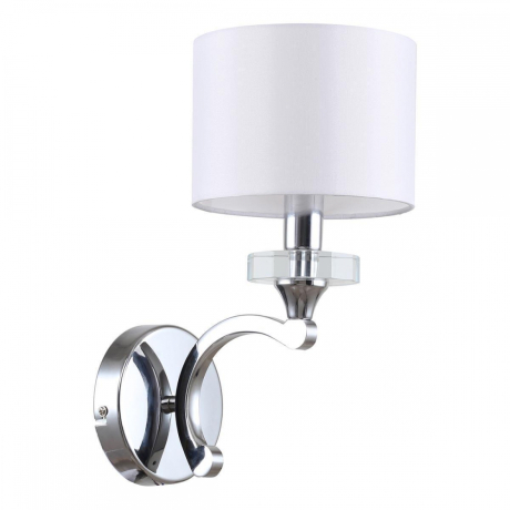 Бра Stilfort Lordi 1040/09/01W 