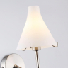 Бра Ambrella Light High Light Modern LH57127 