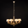 Подвесная люстра Abrasax SD0940/8 