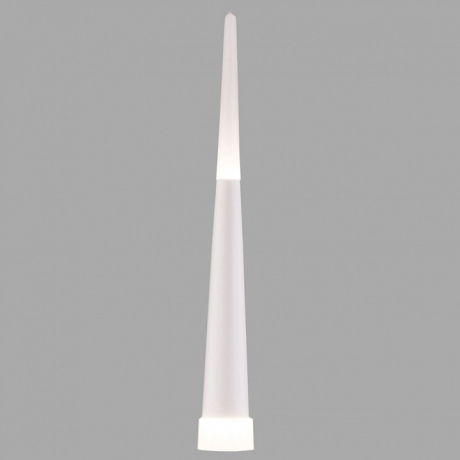 Подвесной светильник Elektrostandard DLR038 a044559