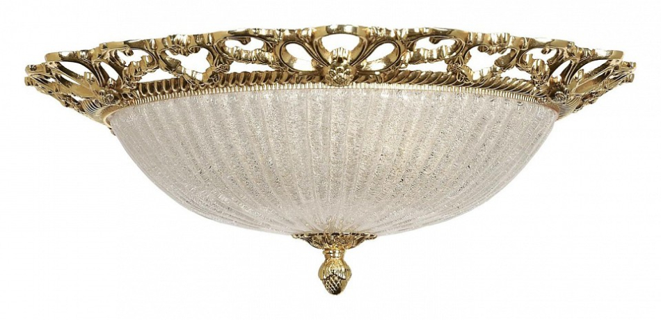 Накладной светильник Arti Lampadari Vigilanza Vigilanza E 1.13.48 GH