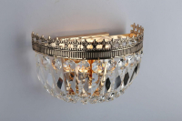 Бра Omnilux Syracuse OML-76607-02