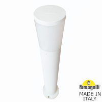 DR2.575.000.WYF1R Фонарный столб Fumagalli Amelia 800