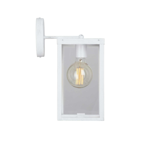 Бра Vitaluce V8002-0/1A 