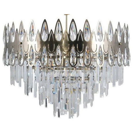 Подвесной светильник Omnilux Riposto OML-71713-12 