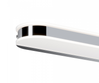 Подсветка для зеркал Maytoni Mirror Epic MIR009WL-L16CH4K