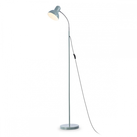 Торшер Traditional Ambrella light TR97662 