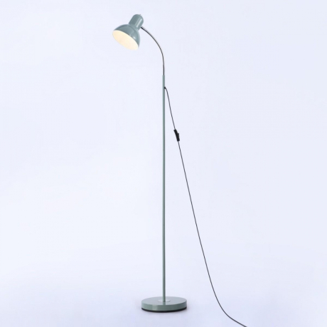 Торшер Traditional Ambrella light TR97662 