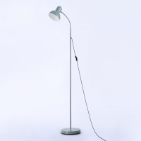 Торшер Traditional Ambrella light TR97662