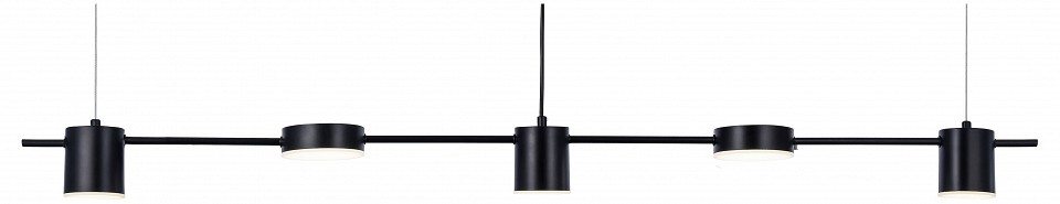 Подвесной светильник Kink Light Карин 07624-5,19 