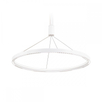 Подвесной светильник Ambrella light Comfort Line FL5855