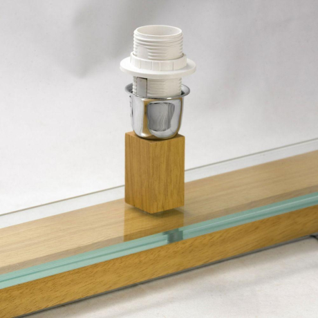 Подвесная люстра Lussole Montone GRLSF-2503-04 