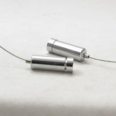 Подвесная люстра Lussole Montone GRLSF-2503-04 