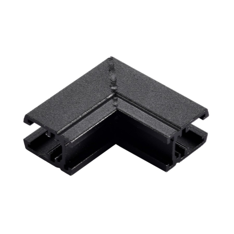 Соединитель угловой внутренний для треков Wertmark WTL WTL.L5.60.Y00 