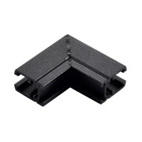 Соединитель угловой внутренний для треков Wertmark WTL WTL.L5.60.Y00