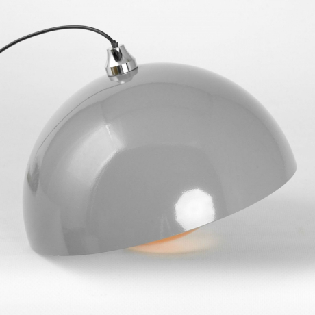 Подвесной светодиодный светильник Lussole LSP-7388 