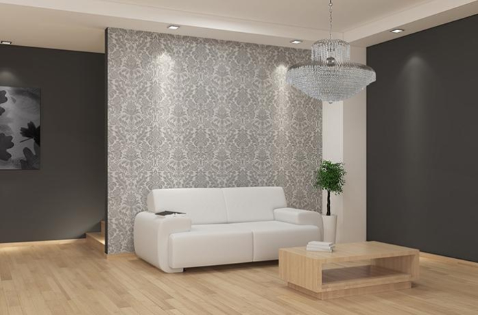 Подвесная люстра Arti Lampadari Salentino E 1.5.80.100 N 