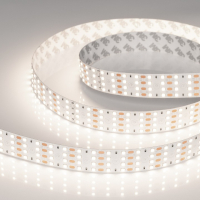 Лента светодиодная Arlight A320 061396