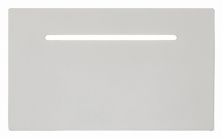 Накладной светильник Mantra Toja 6253 