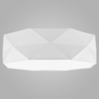 Накладной светильник TK Lighting Kantoor 1565 Kantoor