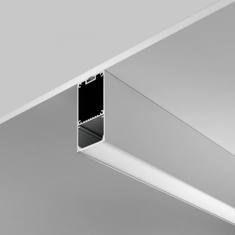 Короб накладной Maytoni Led Strip  ALM-3566-S-2M 