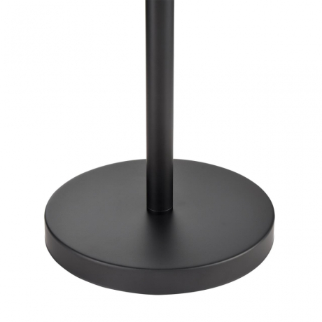 Нарушена упаковка!  <745825> Торшер Lumion Kaya Moderni 8042/2F