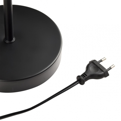 Нарушена упаковка!  <745825> Торшер Lumion Kaya Moderni 8042/2F