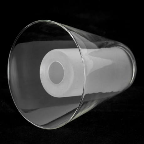 Бра Lussole LGO GREENSBORO LSP-8825 