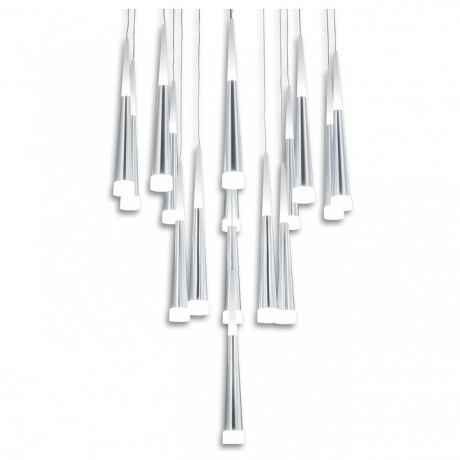 Подвесной светильник Citilux Вегас CL227160 